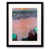 Black Framed Paper selected