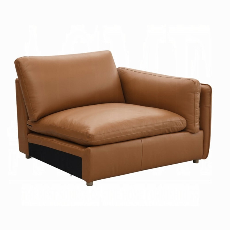 Brighton Modular  - Rf Arm Chair