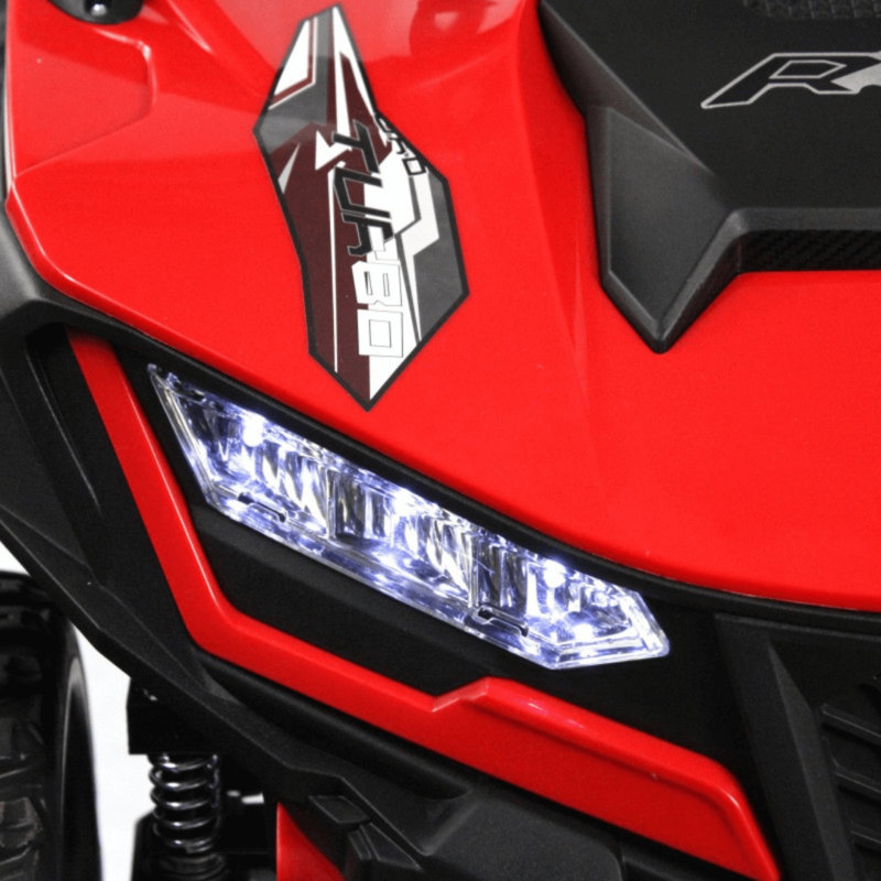 24V 7AH