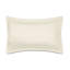 Deluca Cotton Pillow Sham-40207048-71598964