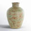 Rianne 13.65'' Ceramic Table Vase