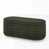 Dark Green is out of stock