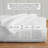 100% Cotton Textured Woven Bath Towel Set-507535333-507535330