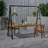 Patio Tables