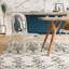 Chaise d'appoint Overlea-603808923