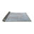 Oriental Indoor Rug-154830428
