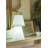 Ela XS Ringling 18" Table Lamp