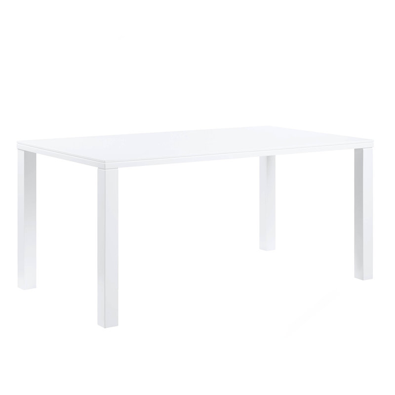Table de salle à manger Pagan