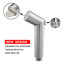Douchette Sumerain-119250006