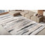 Tapis à poils longs Fontana 800 Performance Fontana-778107656