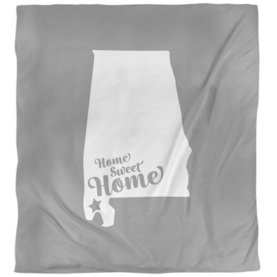 Polyester Duvet Cover