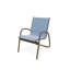 Fauteuil de patio Gardenella-48934823-19510157