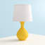 Lampe de table 23 po Babitz-442419946