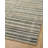 Humphrey Indoor Rug-72888115