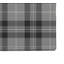 Paillasson Tartan Block-997030474-997030515