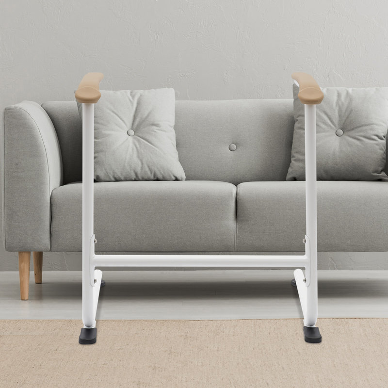 Support de chaise