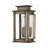 Cortana Wall Light-1104793738