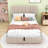 Pearce Upholstered Platform Bed with Storage-1850724819-1850724820