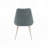 White Table Side Chair