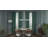 16 - Light Dimmable LED Sputnik Sphere Chandelier-19057060