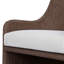 Blaire Outdoor Armchair-372161119