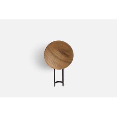 Around Wall Hanger (Large)