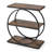 End Table-742261335