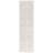 Kanerva Performance Abstract Rug-1085897297