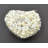 Metal Decorative Box