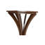 Scarborough House End Table
