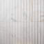 Stonework Alaska White 12x24 Marble Tile-2027931520