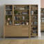 Southall Solid Wood Computer Desk-35369928
