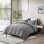 Ensemble de housse de couette standard en coton Zari-504713593-527131624