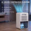Dehumidifier