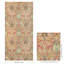 Carvallo 100% Linen Fabric-294996817