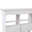 Banc de rempotage Shameika-674148742