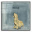  «Sing» par Alicia Ludwig, art mural en verre acrylique-1904636200