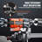 Diamond Core Drilling Machine