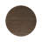 Mayville Solid Wood Side Table-1231051166-1231051153