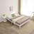 Niven Bed-2138042044-2138042043