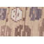 Modern One-of-a-Kind Rectangle 4'3" X 7'5" Area Rug
