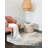 Washable Indoor Rug-86623786