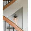 Lanterne murale Mason-13927477-37948865