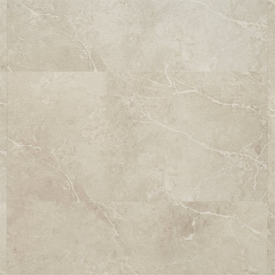 Polaris 18" x 36" x 2.5mm Luxury Vinyl Tile Flooring (36 sq. ft.)