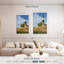 Phare de Big Sable Point II-1996259239