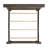 One Allium Way® Aikeem King Bed In Grey