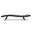 SALEM PE WICKER CHAISE LOUNGE-1919719182
