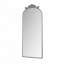 Miroir mural 58 po x 24 po-609051189