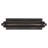 Wyatt LED Armed Sconce-43127497