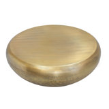Helois Coffee Table